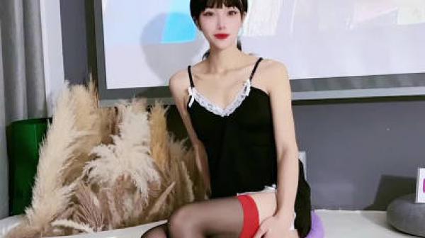 私人影院的特殊服务-樱桃